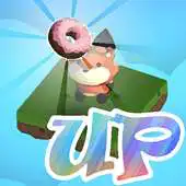 Free play online Fox UP! APK Free play online Fox UP! APK