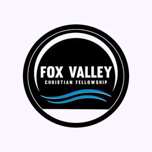 Play Fox Valley Christian Fellowshp APK