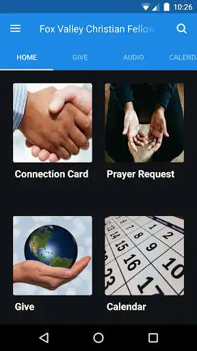 Play Fox Valley Christian Fellowshp and enjoy Fox Valley Christian Fellowshp with UptoPlay Play Fox Valley Christian Fellowshp and enjoy Fox Valley Christian Fellowshp with UptoPlay