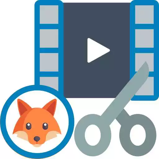 Play Fox Video Editor APK Play Fox Video Editor APK
