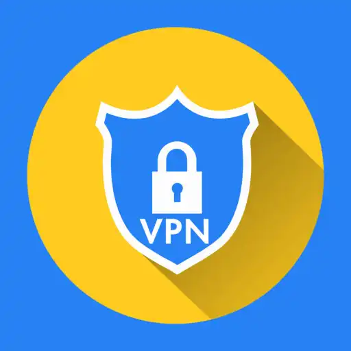 Play Fox Vpn - Fast And Secure APK