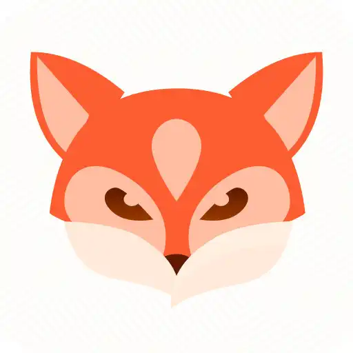 Play Fox VPN - Super Fast Proxies APK