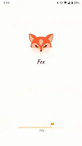 Play Fox VPN - Super Fast Proxies  and enjoy Fox VPN - Super Fast Proxies with UptoPlay