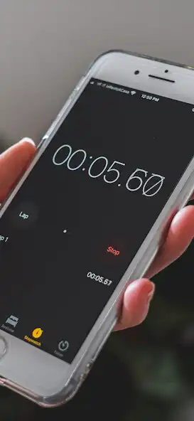 Play Fox Watch  and enjoy Fox Watch with UptoPlay