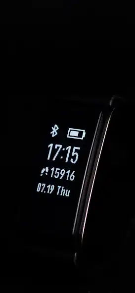 Play Fox Watch as an online game Fox Watch with UptoPlay