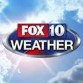 Free play online FOX Weather APK Free play online FOX Weather APK