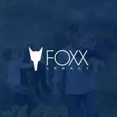 Free play online Foxx Legacy Video Share App APK Free play online Foxx Legacy Video Share App APK