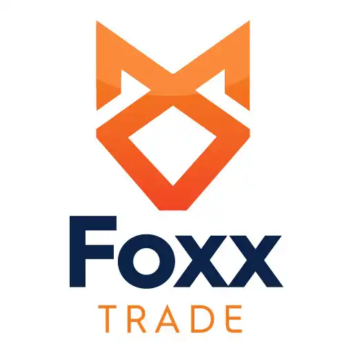 Play Foxxtrade APK