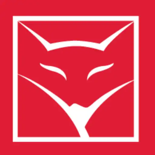 Play Foxy Box Laser + Wax Bar APK