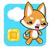 Free play online Foxy Dog APK