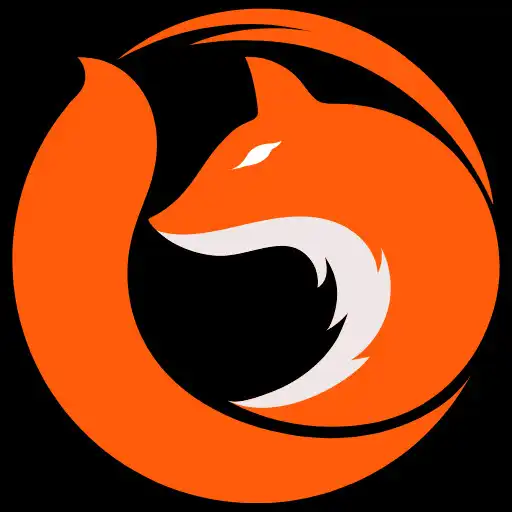 Play Foxyex - Dollar Buy Sell BD APK