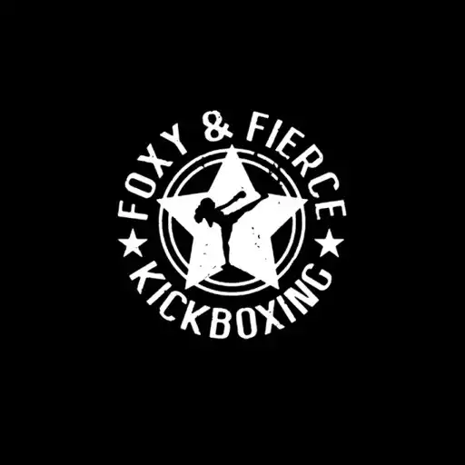 Play Foxy  Fierce Hollywood APK
