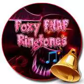 Free play online Foxy FNAF Ringtones APK Free play online Foxy FNAF Ringtones APK