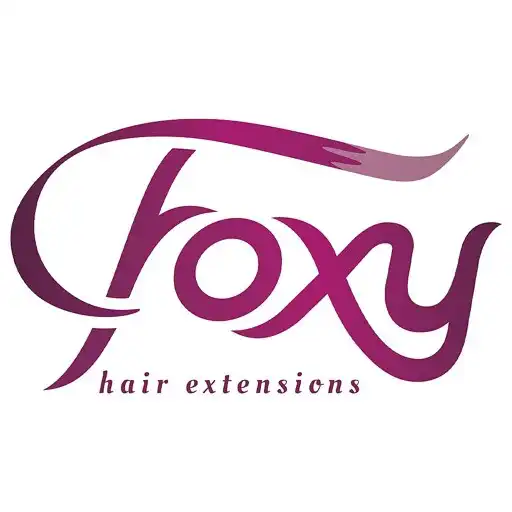 Play Foxy Hair Extensions APK Play Foxy Hair Extensions APK