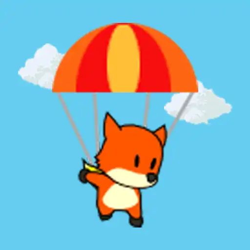 Play Foxy Jumper APK