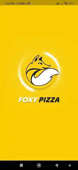 Play Foxy Pizza  and enjoy Foxy Pizza with UptoPlay