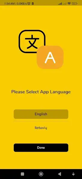 Play Foxy Pizza as an online game Foxy Pizza with UptoPlay