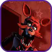 Free play online Foxy Puzzles Free APK