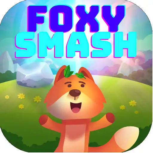 Play Foxy Smash APK