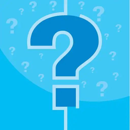 Play FoxyTrivia app di cultura gene APK