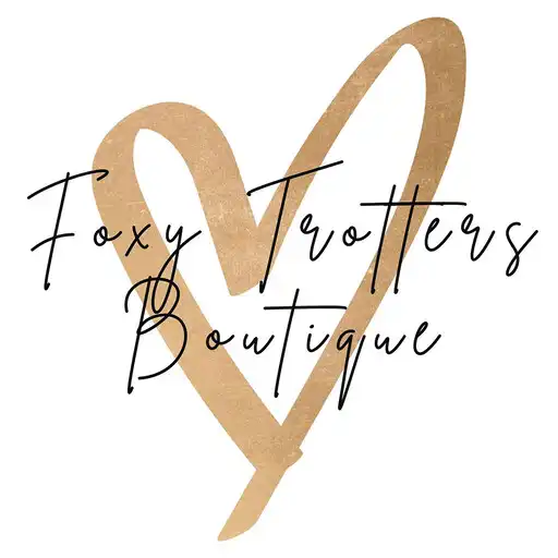 Play Foxy Trotters Boutique APK Play Foxy Trotters Boutique APK
