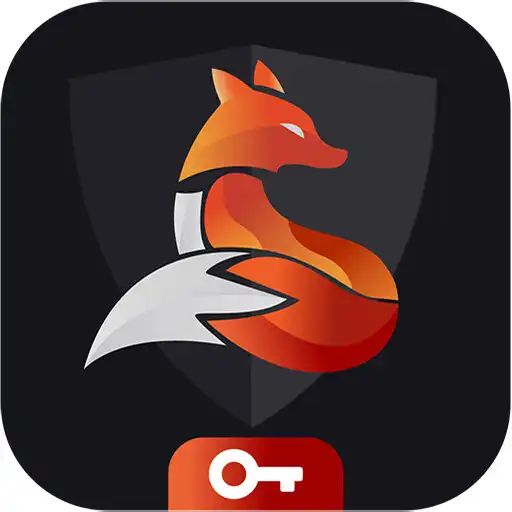 Play Foxy VPN: Hotspot Proxy VPN APK