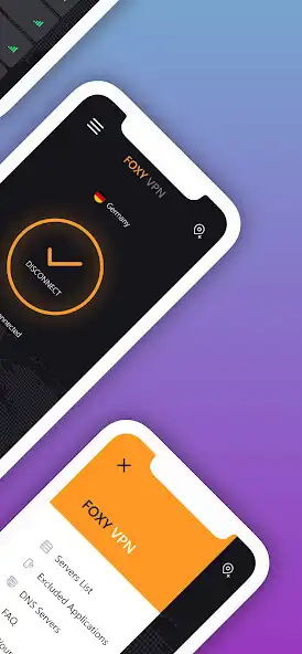 Play Foxy VPN: Hotspot Proxy VPN as an online game online Foxy VPN: Hotspot Proxy VPN with UptoPlay Play Foxy VPN: Hotspot Proxy VPN as an online game Foxy VPN: Hotspot Proxy VPN with UptoPlay