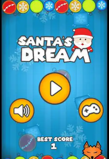 Play FoxZin Games and enjoy FoxZin Games with UptoPlay Play FoxZin Games and enjoy FoxZin Games with UptoPlay