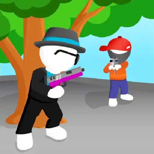 Play Foyatier APK