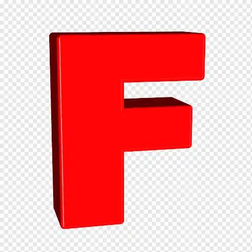 Play Foydali (Dt) APK