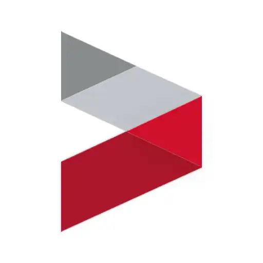 Free play online Foyer APK