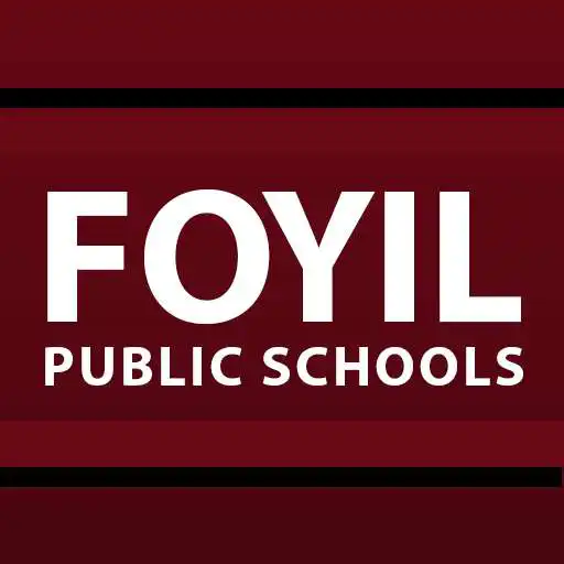 Play Foyil Public Schools APK