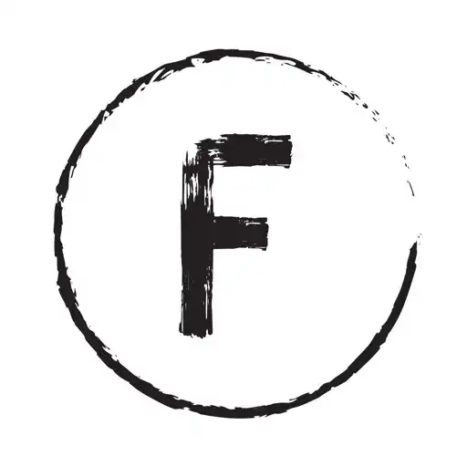 Play FOY Life APK Play FOY Life APK