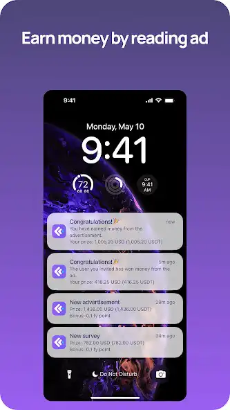 Play Foyou  and enjoy Foyou with UptoPlay