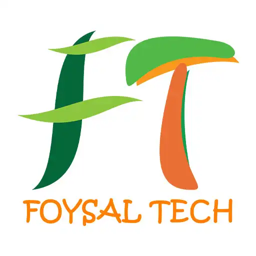 Play Foysal Tech APK