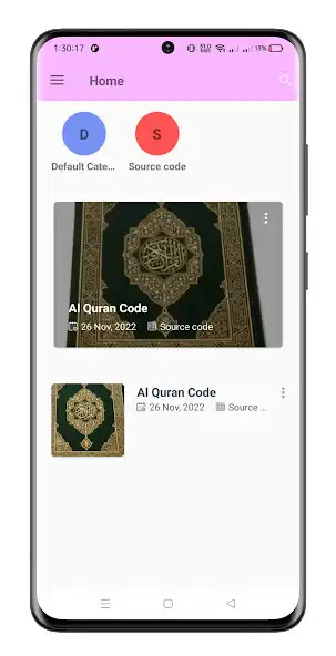 Play Foysal Tech  and enjoy Foysal Tech with UptoPlay