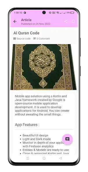 Play Foysal Tech as an online game Foysal Tech with UptoPlay