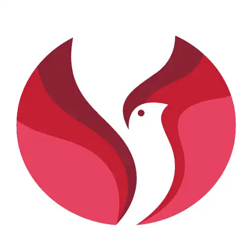 Play Foys Pet Supplies APK