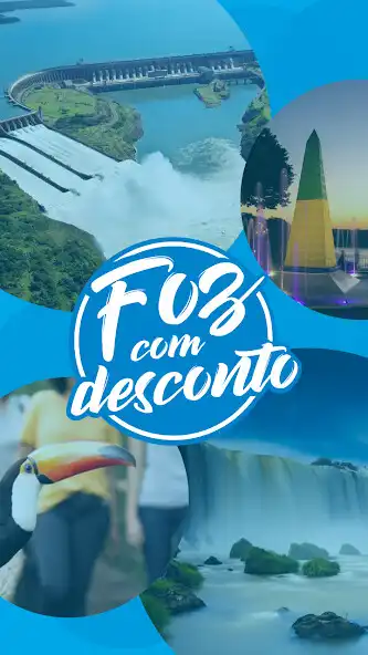 Play Foz ComDesconto and enjoy Foz ComDesconto with UptoPlay Play Foz ComDesconto and enjoy Foz ComDesconto with UptoPlay