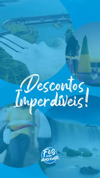 Play Foz ComDesconto as an online game online Foz ComDesconto with UptoPlay Play Foz ComDesconto as an online game Foz ComDesconto with UptoPlay