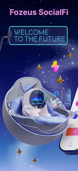 Play Fozeus and enjoy Fozeus with UptoPlay Play Fozeus and enjoy Fozeus with UptoPlay