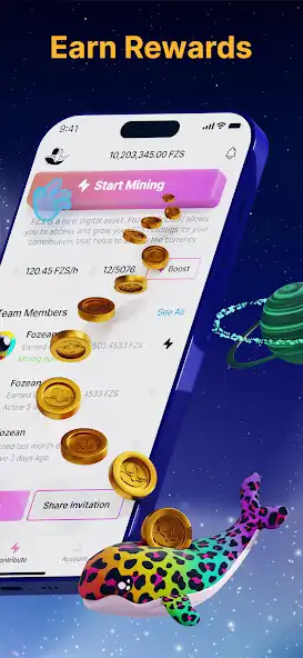 Play Fozeus as an online game online Fozeus with UptoPlay Play Fozeus as an online game Fozeus with UptoPlay