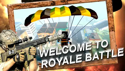 Play FOZ - ROYALE SURVIVAL BATTLEGROUND and enjoy FOZ - ROYALE SURVIVAL BATTLEGROUND with UptoPlay Play FOZ - ROYALE SURVIVAL BATTLEGROUND and enjoy FOZ - ROYALE SURVIVAL BATTLEGROUND with UptoPlay