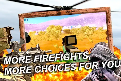 Play FOZ - ROYALE SURVIVAL BATTLEGROUND as an online game online FOZ - ROYALE SURVIVAL BATTLEGROUND with UptoPlay com.peake.battle Play FOZ - ROYALE SURVIVAL BATTLEGROUND as an online game FOZ - ROYALE SURVIVAL BATTLEGROUND with UptoPlay