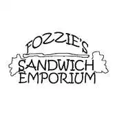 Free play online Fozzies Sandwich Emporium APK