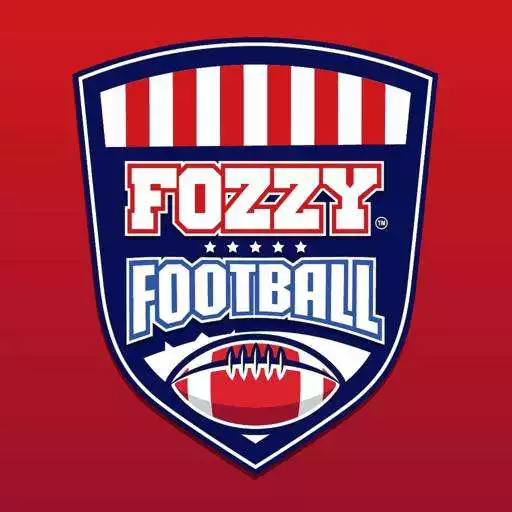 Play Fozzy Football APK