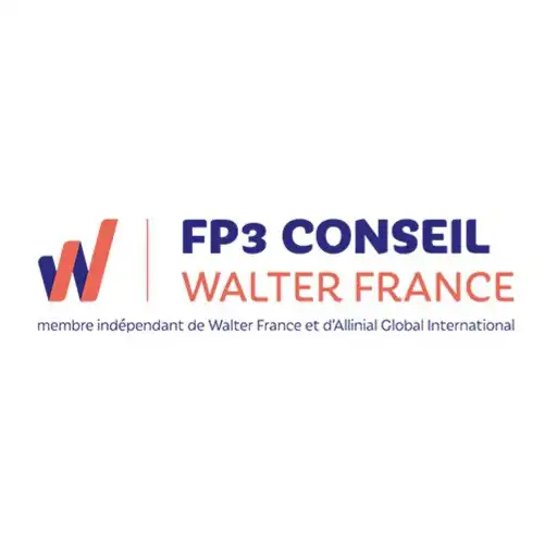 Play FP3 Conseil APK Play FP3 Conseil APK