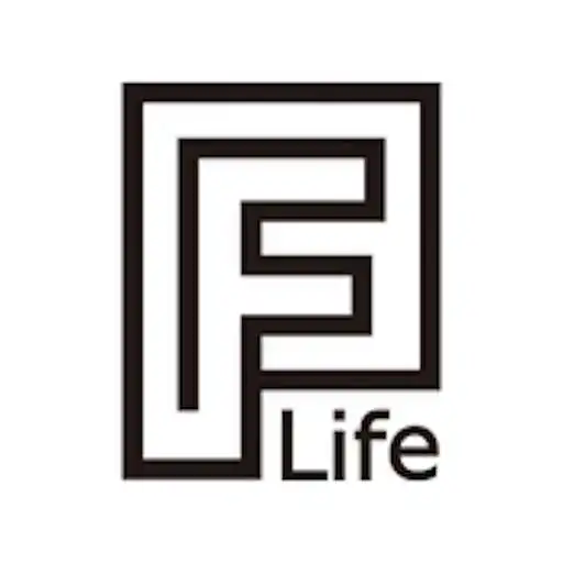 Play F.PARADE Life 公式アプリ APK