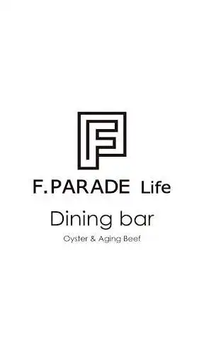 Play F.PARADE Life 公式アプリ  and enjoy F.PARADE Life 公式アプリ with UptoPlay