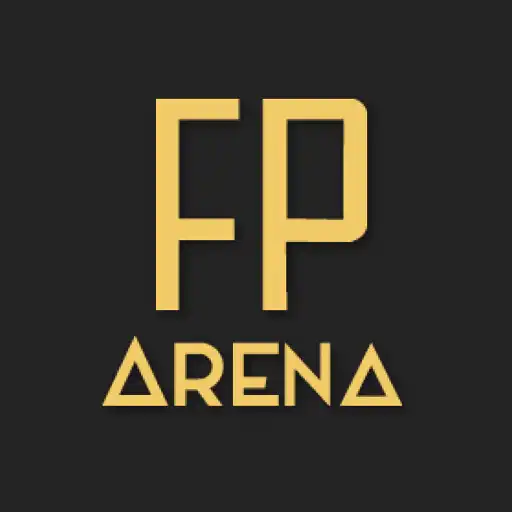 Play FP Arena APK